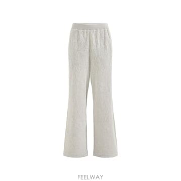 Brunello Cucinelli [P13]���ڷ� ��ġ�ڸ� MG963B2Y69C3996 ���� Ʈ��������� ġ������ Ŭ�������� ���� Ʈ�����[P13]���ڷ� ��ġ�ڸ� MG963B2Y69C3996 ���� Ʈ�������