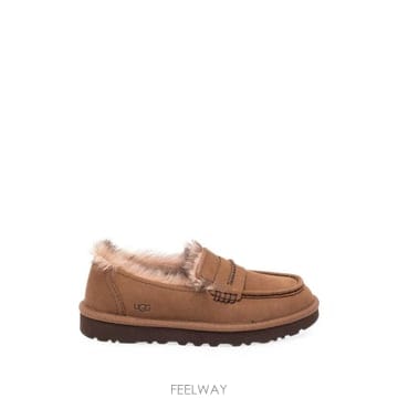 UGG [P13]��� 1183310DKC ���� �����̵� ���׷��� �� ����̺� ���� ���� ���� �߷����� UGG ELL[P13]��� 1183310DKC ���� �����̵� ���׷��� �� �����