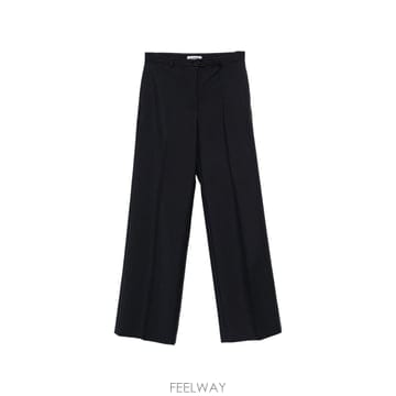 JIL SANDER [P13]������ J03KA0359J41444402 ���� Ʈ��������� ġ������ Ŭ�������� ���� Ʈ����� ���뽺[P13]������ J03KA0359J41444402 ���� Ʈ��������� ġ��