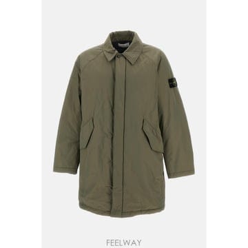 Stone Island [G95]������Ϸ��� 7100002S0A26V005G ���� �е����� �ٿ����� �ٿ�������� �ڵ� ������Ʈ Ʈ��[G95]������Ϸ��� 7100002S0A26V005G ���� �е����� �ٿ�
