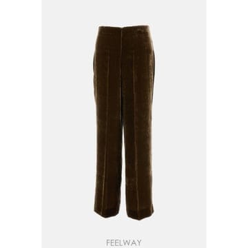 | Other Brand | [G95]Parosh D233038RAVEL064 ���� Ʈ����� ġ�� ����� VISCOSE AND SILK[G95]Parosh D233038RAVEL064 ���� Ʈ����� ġ�� ����� 
