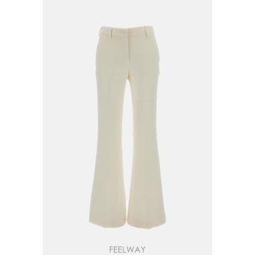 | Other Brand | [G95]Alberto Biani CC843AC003011 ���� Ʈ����� ġ�� ����� FLARE CADY T[G95]Alberto Biani CC843AC003011 ���� Ʈ����� ġ�� ��