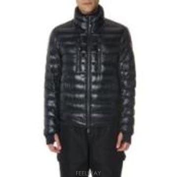 Moncler [G95]��Ŭ���� �׷���� 1A00028597X6999 ���� �е����� �ٿ����� �ٿ�������� �ڵ� ������Ʈ Ʈ[G95]��Ŭ���� �׷���� 1A00028597X6999 ���� �е����� 