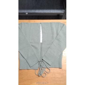 | Other Brand | [G95]Extreme Cashmere X 51621901TU02HEMLOCK ���� ��Ʈ Ǯ���� ������ ����[G95]Extreme Cashmere X 51621901TU02HEMLOCK ���� ��Ʈ 