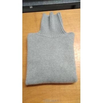 | Other Brand | [G95]Extreme Cashmere X 43420901TU01GOAT ���� ��Ʈ Ǯ���� ������ ����� K[G95]Extreme Cashmere X 43420901TU01GOAT ���� ��Ʈ Ǯ