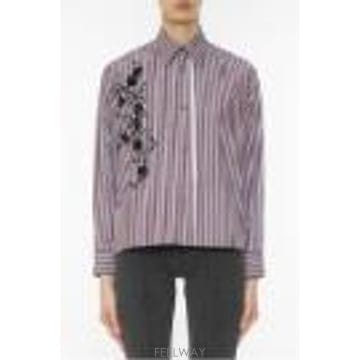 | Other Brand | [G95]Des Phemmes D123RFD7967 ���� ���� ����콺 ���� Shirts and Blouse[G95]Des Phemmes D123RFD7967 ���� ���� ����콺 ���� S