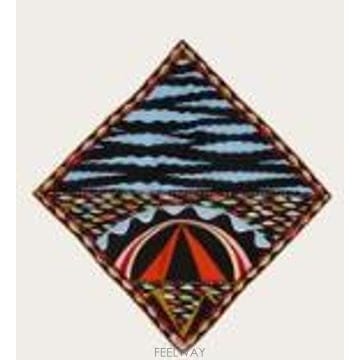 Emilio Pucci [G95]���и���Ǫġ 6UGB416UC111 ���� ��ī�� �񵵸� ���÷� �浵 �мǼ�ǰ Scarves[G95]���и���Ǫġ 6UGB416UC111 ���� ��ī�� �񵵸� ����
