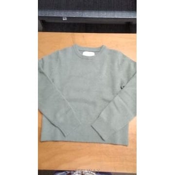 | Other Brand | [G95]Extreme Cashmere X 43021901TU01HEMLOCK ���� ��Ʈ Ǯ���� ������ ����[G95]Extreme Cashmere X 43021901TU01HEMLOCK ���� ��Ʈ 