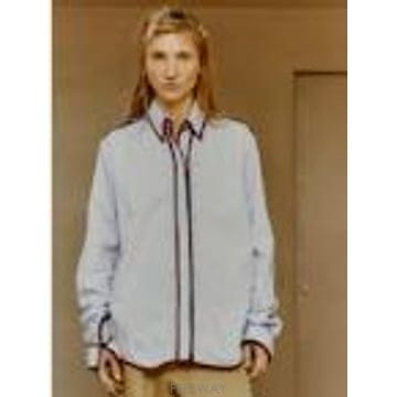 | Other Brand | [G95]Jejia 26AA7JED15BC94 ���� ���� ����콺 ���� Shirts and Blouses[G95]Jejia 26AA7JED15BC94 ���� ���� ����콺 ���� Shir
