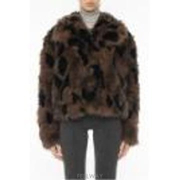 | Other Brand | [G95]Des Phemmes D615FMD4590 ���� ��Ʈ Ʈ��ġ��Ʈ ������ ���� Coats[G95]Des Phemmes D615FMD4590 ���� ��Ʈ Ʈ��ġ��Ʈ ����