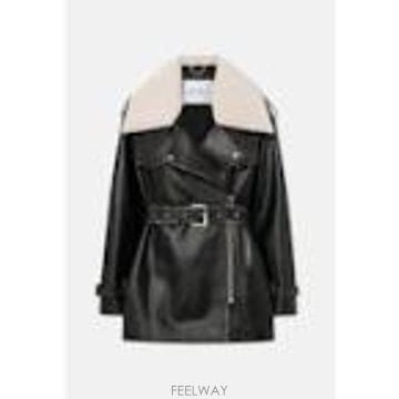 | Other Brand | [G95]Halfboy HF261WL007LT042999 ���� ��Ʈ Ʈ��ġ��Ʈ ������ ���� Coats[G95]Halfboy HF261WL007LT042999 ���� ��Ʈ Ʈ��ġ��Ʈ 
