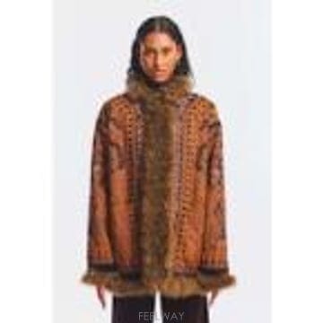 | Other Brand | [G95]Antik Batik IVAN1JKTCAMEL ���� ��Ʈ Ʈ��ġ��Ʈ ������ ���� Coats[G95]Antik Batik IVAN1JKTCAMEL ���� ��Ʈ Ʈ��ġ��Ʈ ��