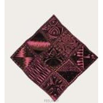 Emilio Pucci [G95]���и���Ǫġ 6UGB446UC282 ���� ��ī�� �񵵸� ���÷� �浵 �мǼ�ǰ Scarves[G95]���и���Ǫġ 6UGB446UC282 ���� ��ī�� �񵵸� ����