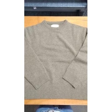 | Other Brand | [G95]Extreme Cashmere X 43120701TU01HUNTER ���� ��Ʈ Ǯ���� ������ �����[G95]Extreme Cashmere X 43120701TU01HUNTER ���� ��Ʈ 