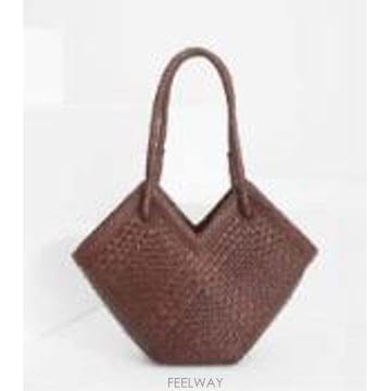 | Other Brand | [G95]Ibeliv TRINITYSMALLCHOCO ���� ����� ��Ʈ�� ũ�ν��� �ڵ�� Shoulder b[G95]Ibeliv TRINITYSMALLCHOCO ���� ����� ��Ʈ�� ũ��