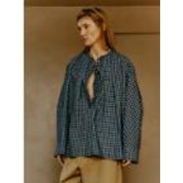 | Other Brand | [G95]Jejia 26AA7JED50AC80 ���� ���� ����콺 ���� Shirts and Blouses[G95]Jejia 26AA7JED50AC80 ���� ���� ����콺 ���� Shir