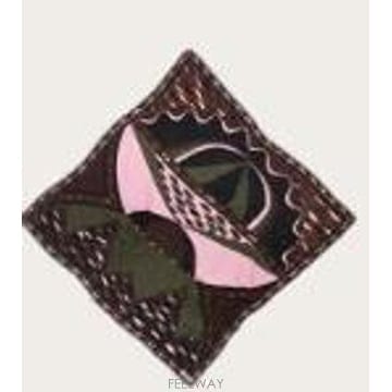 Emilio Pucci [G95]���и���Ǫġ 6UGB706UC251 ���� ��ī�� �񵵸� ���÷� �浵 �мǼ�ǰ Scarves[G95]���и���Ǫġ 6UGB706UC251 ���� ��ī�� �񵵸� ����