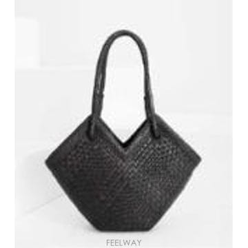 | Other Brand | [G95]Ibeliv TRINITYSMALLBLACK ���� ����� ��Ʈ�� ũ�ν��� �ڵ�� Shoulder b[G95]Ibeliv TRINITYSMALLBLACK ���� ����� ��Ʈ�� ũ��