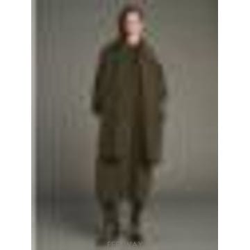 | Other Brand | [G95]Soeur MAN0163FINNKAK1625W ���� ��Ʈ Ʈ��ġ��Ʈ ������ ���� Coats[G95]Soeur MAN0163FINNKAK1625W ���� ��Ʈ Ʈ��ġ��Ʈ ��
