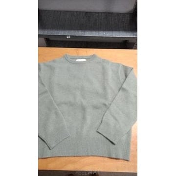 | Other Brand | [G95]Extreme Cashmere X 43121901TU01HEMLOCK ���� ��Ʈ Ǯ���� ������ ����[G95]Extreme Cashmere X 43121901TU01HEMLOCK ���� ��Ʈ 