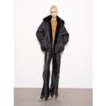 STAND STUDIO [G95]���ĵ� ��Ʃ��� 66758803289900 ���� ��Ʈ Ʈ��ġ��Ʈ ������ ���� Coats[G95]���ĵ� ��Ʃ��� 66758803289900 ���� ��Ʈ Ʈ��ġ��