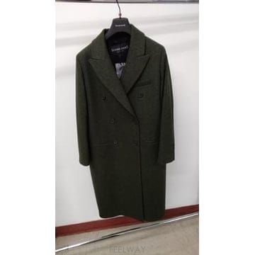 | Other Brand | [G95]Schneiders SH5704360520 ���� ��Ʈ Ʈ��ġ��Ʈ ������ ���� Coats[G95]Schneiders SH5704360520 ���� ��Ʈ Ʈ��ġ��Ʈ ����
