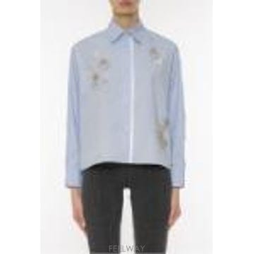 | Other Brand | [G95]Des Phemmes D123CID0650 ���� ���� ����콺 ���� Shirts and Blouse[G95]Des Phemmes D123CID0650 ���� ���� ����콺 ���� S