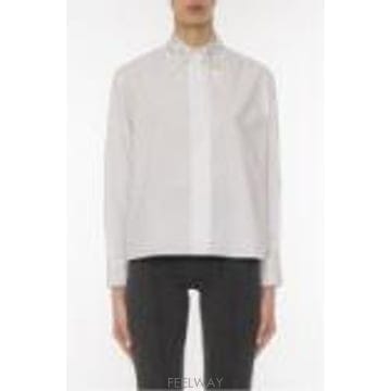 | Other Brand | [G95]Des Phemmes D123CCD0101 ���� ���� ����콺 ���� Shirts and Blouse[G95]Des Phemmes D123CCD0101 ���� ���� ����콺 ���� S