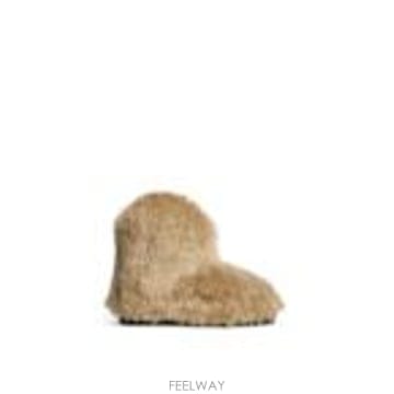 STAND STUDIO [G95]���ĵ� ��Ʃ��� 66801946710300 ���� ��Ŭ���� ���׺��� ���κ��� Boots[G95]���ĵ� ��Ʃ��� 66801946710300 ���� ��Ŭ���� ����