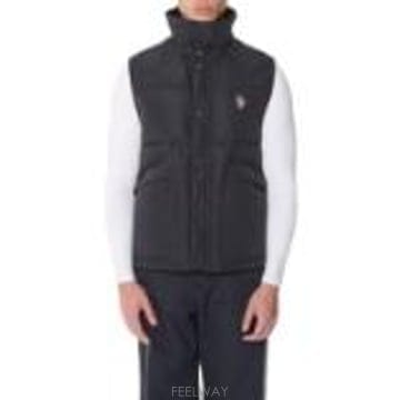 Moncler [G95]��Ŭ���� �׷���� 1A0004259876999 ���� ���� ��Ʈ �������� �������� �������� �ٿ��Ʈ[G95]��Ŭ���� �׷���� 1A0004259876999 ���� ���� ��Ʈ 
