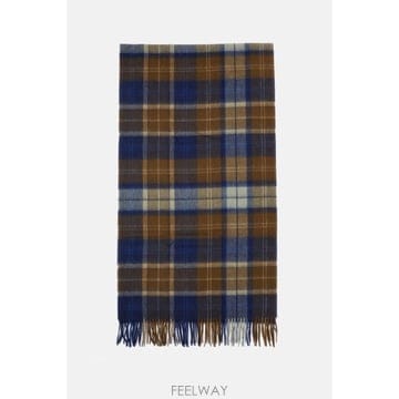 Barbour [G95]�ٹ� USC0387NY91 ���� ���÷� �񵵸� ��ī�� �浵 BRACK PATCHWORK TARTAN[G95]�ٹ� USC0387NY91 ���� ���÷� �񵵸� ��ī�� �浵 B