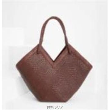 | Other Brand | [G95]Ibeliv TRINITYCHOCO ���� ����� ��Ʈ�� ũ�ν��� �ڵ�� Shoulder bags[G95]Ibeliv TRINITYCHOCO ���� ����� ��Ʈ�� ũ�ν��� 