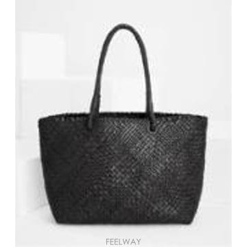 | Other Brand | [G95]Ibeliv BAZIKABLACK ���� ����� ��Ʈ�� ũ�ν��� �ڵ�� Shoulder bags[G95]Ibeliv BAZIKABLACK ���� ����� ��Ʈ�� ũ�ν��� ��