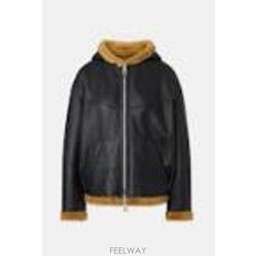| Other Brand | [G95]Halfboy HF261WL179LT028999 ���� ���� �������� �������� �е� ����Ʈ Jacke[G95]Halfboy HF261WL179LT028999 ���� ���� �������� ��