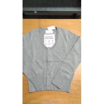| Other Brand | [G95]Extreme Cashmere X 51120901TU02GOAT ���� ��Ʈ Ǯ���� ������ ����� K[G95]Extreme Cashmere X 51120901TU02GOAT ���� ��Ʈ Ǯ
