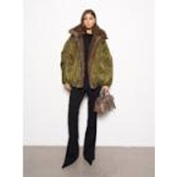 STAND STUDIO [G95]���ĵ� ��Ʃ��� 66758803257900 ���� ��Ʈ Ʈ��ġ��Ʈ ������ ���� Coats[G95]���ĵ� ��Ʃ��� 66758803257900 ���� ��Ʈ Ʈ��ġ��