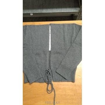 | Other Brand | [G95]Extreme Cashmere X 51609801TU02FELT ���� ��Ʈ Ǯ���� ������ ����� K[G95]Extreme Cashmere X 51609801TU02FELT ���� ��Ʈ Ǯ