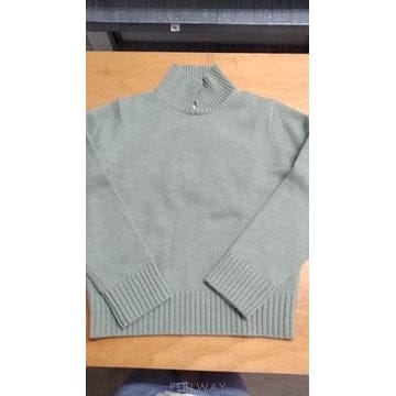 | Other Brand | [G95]Extreme Cashmere X 51321901TU01HEMLOCK ���� ��Ʈ Ǯ���� ������ ����[G95]Extreme Cashmere X 51321901TU01HEMLOCK ���� ��Ʈ 