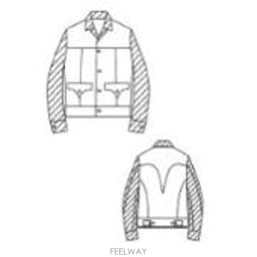 Junya Watanabe [G95]�ؾ� ��Ÿ���� WRJ2020511 ���� ���� ��Ʈ �������� �������� �������� �ٿ��Ʈ �ٿ����� ��[G95]�ؾ� ��Ÿ���� WRJ2020511 ���� ���� ��Ʈ �������� 