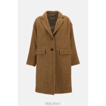 | Other Brand | [G95]Alberto Biani OO896WO114815 ���� ��Ʈ Ʈ��ġ��Ʈ ������ ���� COAT[G95]Alberto Biani OO896WO114815 ���� ��Ʈ Ʈ��ġ��Ʈ 