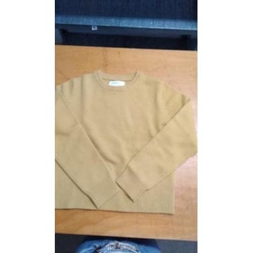 | Other Brand | [G95]Extreme Cashmere X 43022001TU01WHEAT ���� ��Ʈ Ǯ���� ������ �����[G95]Extreme Cashmere X 43022001TU01WHEAT ���� ��Ʈ Ǯ