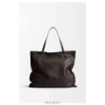 | Other Brand | [G95]Maeden 008006000CACAO ���� ����� ��Ʈ�� ũ�ν��� �ڵ�� Shoulder bags[G95]Maeden 008006000CACAO ���� ����� ��Ʈ�� ũ�ν���