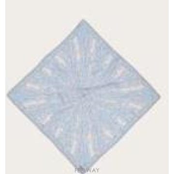 Emilio Pucci [G95]���и���Ǫġ 6UGB406UC101 ���� ��ī�� �񵵸� ���÷� �浵 �мǼ�ǰ Scarves[G95]���и���Ǫġ 6UGB406UC101 ���� ��ī�� �񵵸� ����