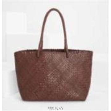 | Other Brand | [G95]Ibeliv BAZIKACHOCO ���� ����� ��Ʈ�� ũ�ν��� �ڵ�� Shoulder bags[G95]Ibeliv BAZIKACHOCO ���� ����� ��Ʈ�� ũ�ν��� ��