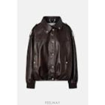 | Other Brand | [G95]Halfboy HF261WL022LT056508 ���� ���� �������� �������� �е� ����Ʈ Jacke[G95]Halfboy HF261WL022LT056508 ���� ���� �������� ��