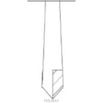 Junya Watanabe [G95]�ؾ� ��Ÿ���� WRK4010511 ���� ��Ÿ�� ��Ÿ�� SILK TIE[G95]�ؾ� ��Ÿ���� WRK4010511 ���� ��Ÿ�� ��Ÿ�� SILK 
