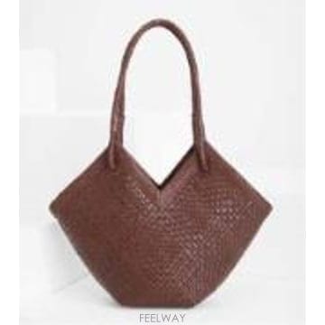 | Other Brand | [G95]Ibeliv TRINITYMEDIUMCHOCO ���� ����� ��Ʈ�� ũ�ν��� �ڵ�� Shoulder[G95]Ibeliv TRINITYMEDIUMCHOCO ���� ����� ��Ʈ�� ũ��