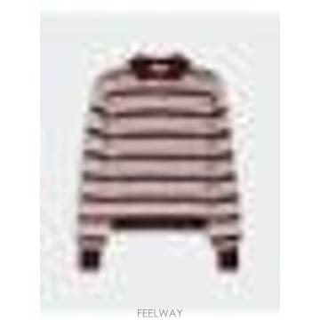 | Other Brand | [G95]Guest In Residence W49210JMFIGCO ���� ��Ʈ Ǯ���� ������ ����� Knit[G95]Guest In Residence W49210JMFIGCO ���� ��Ʈ Ǯ����