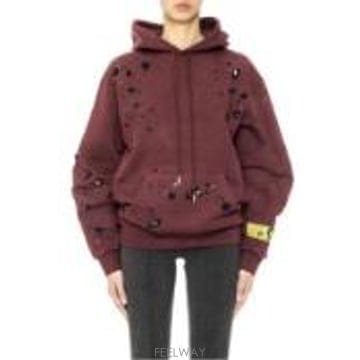 | Other Brand | [G95]Des Phemmes D150JFD0709 ���� �������� �ĵ� ������ �ĵ����� Sweatshirts[G95]Des Phemmes D150JFD0709 ���� �������� �ĵ� ������