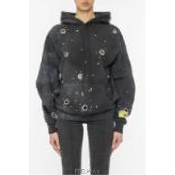 | Other Brand | [G95]Des Phemmes D150JHD0962 ���� �������� �ĵ� ������ �ĵ����� Sweatshirts[G95]Des Phemmes D150JHD0962 ���� �������� �ĵ� ������